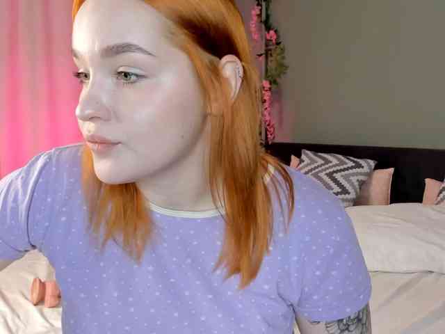 MargoBlaze