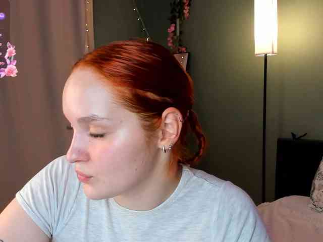 MargoBlaze