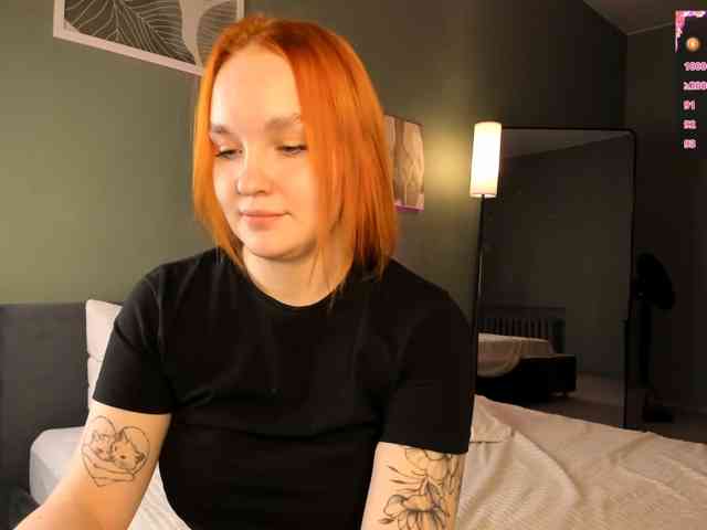 MargoBlaze