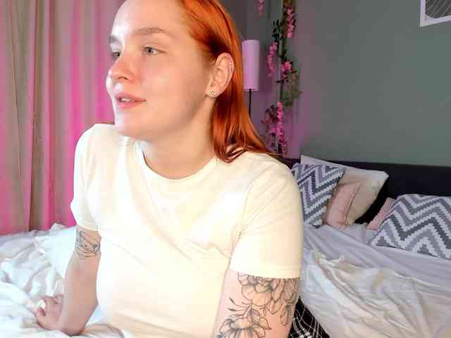 MargoBlaze