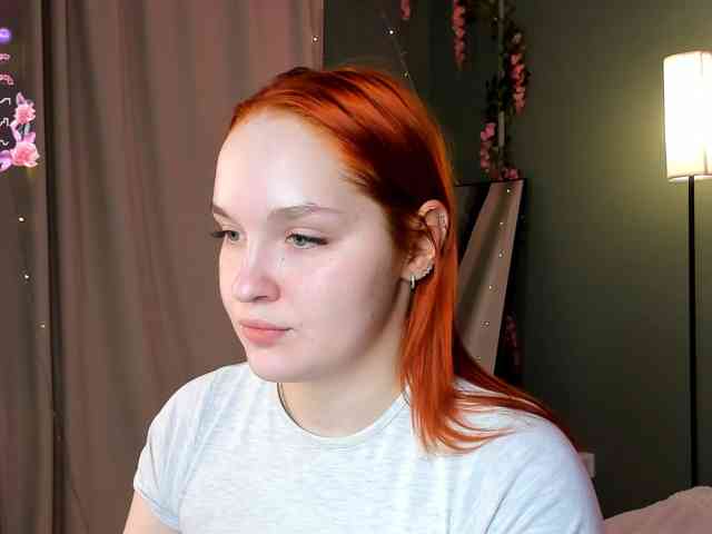 MargoBlaze