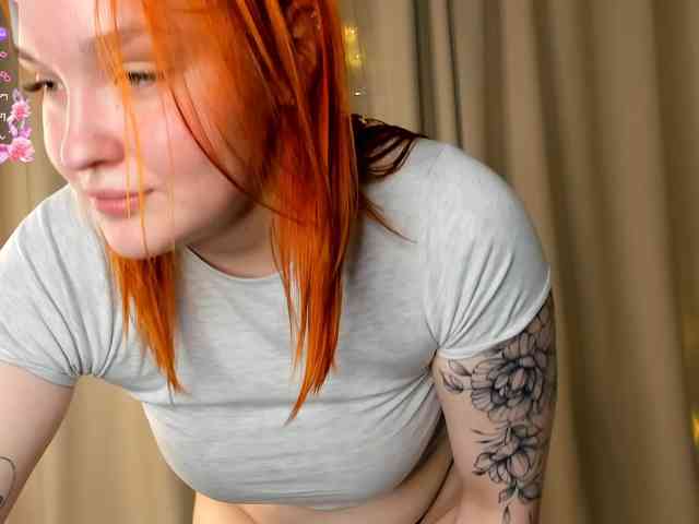 MargoBlaze