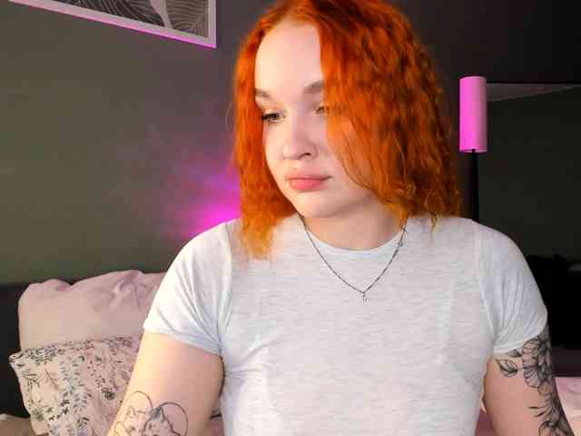 MargoBlaze