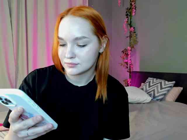 MargoBlaze MargoBlaze