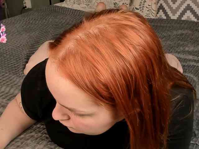 MargoBlaze