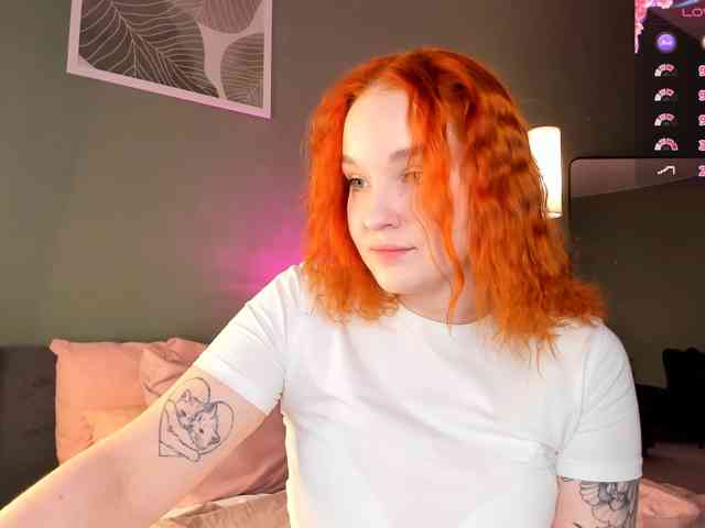 MargoBlaze