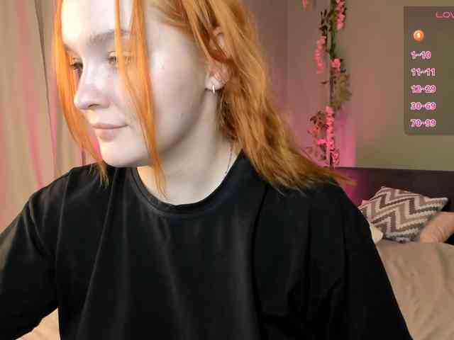 MargoBlaze