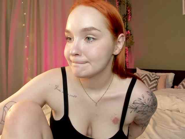 MargoBlaze
