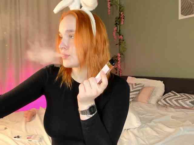 MargoBlaze