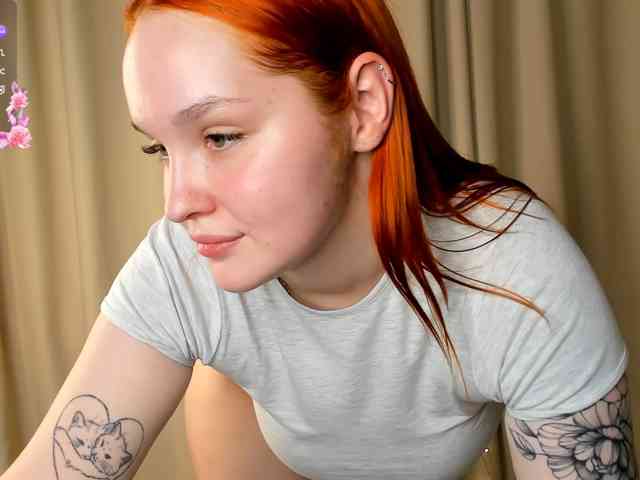 Модель: MargoBlaze