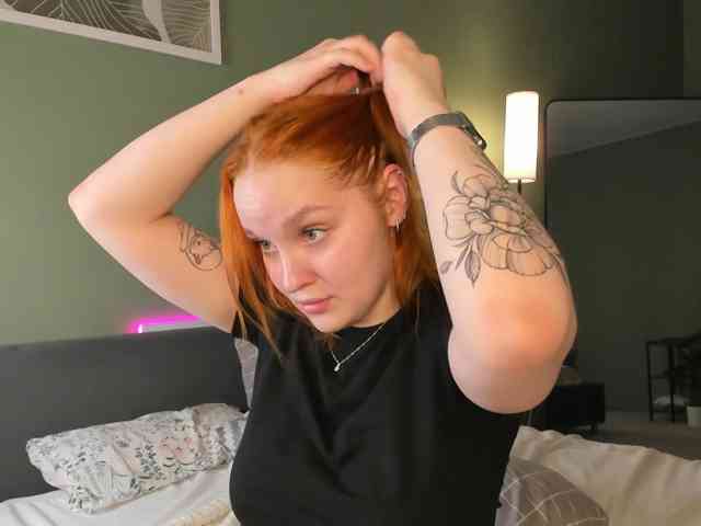 MargoBlaze