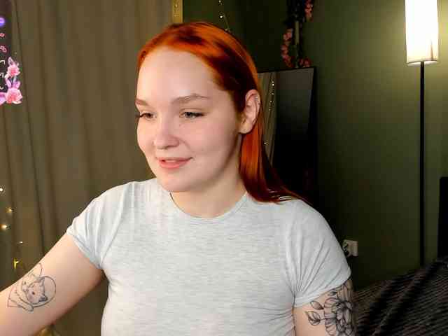MargoBlaze