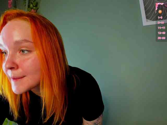 MargoBlaze