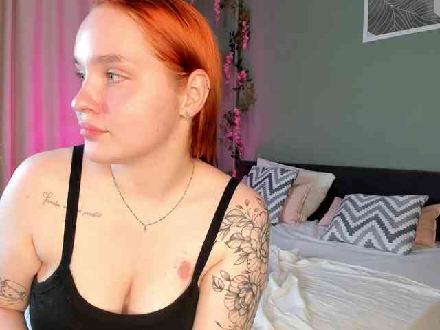 MargoBlaze