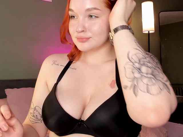 MargoBlaze