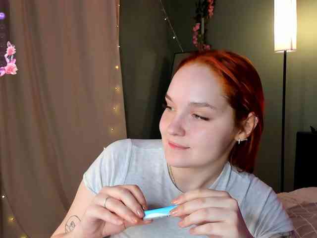 MargoBlaze