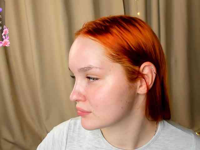 MargoBlaze