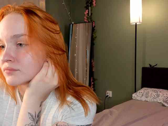 MargoBlaze