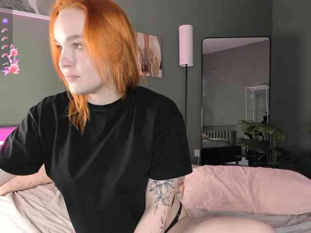 MargoBlaze