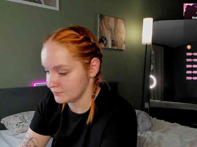 MargoBlaze