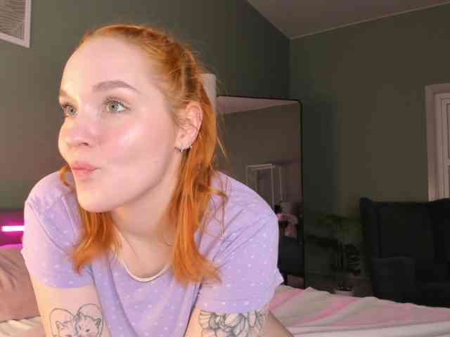 MargoBlaze
