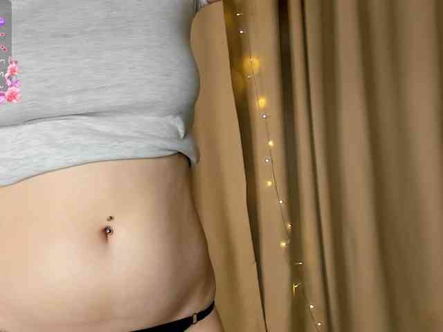 MargoBlaze webcam