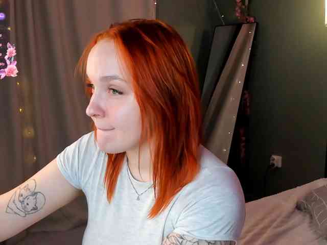 MargoBlaze MargoBlaze