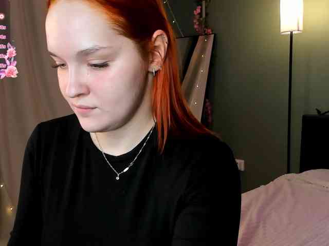 MargoBlaze MargoBlaze