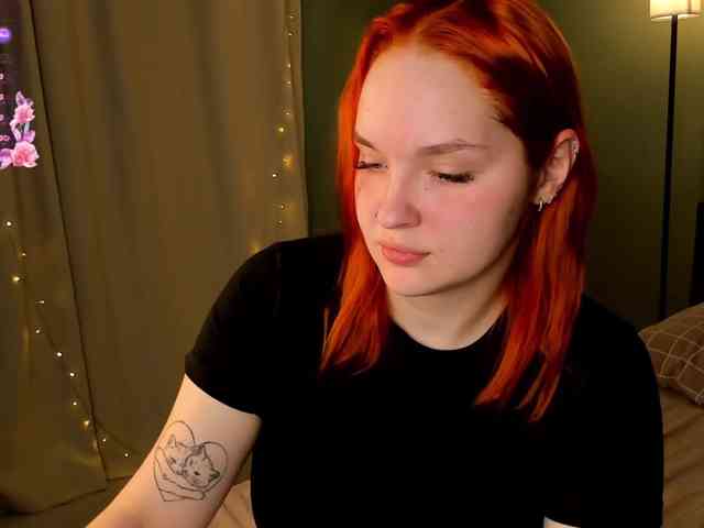 MargoBlaze