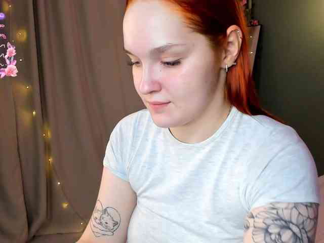 MargoBlaze