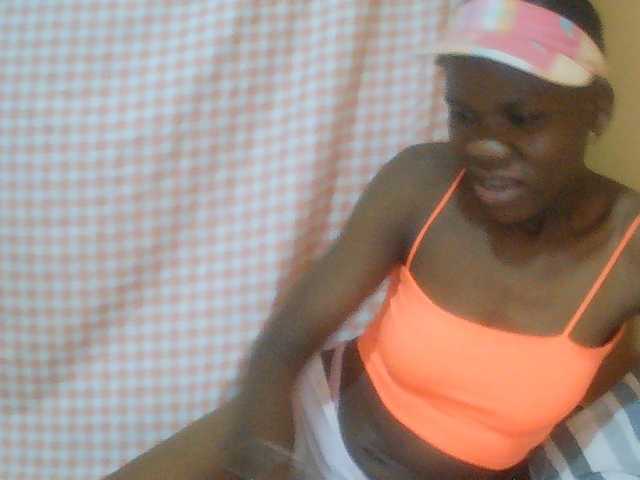 Khasandi live cam preview