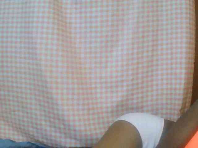 Khasandi webcam