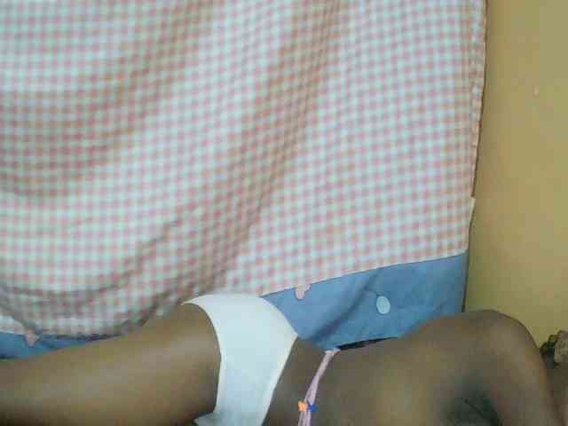 Khasandi webcam