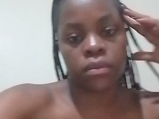 Live User Thumb