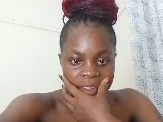 mishy254 Porn Show