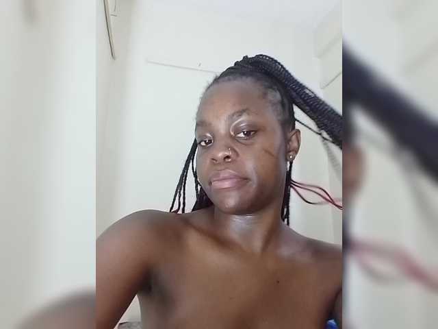 mishy254