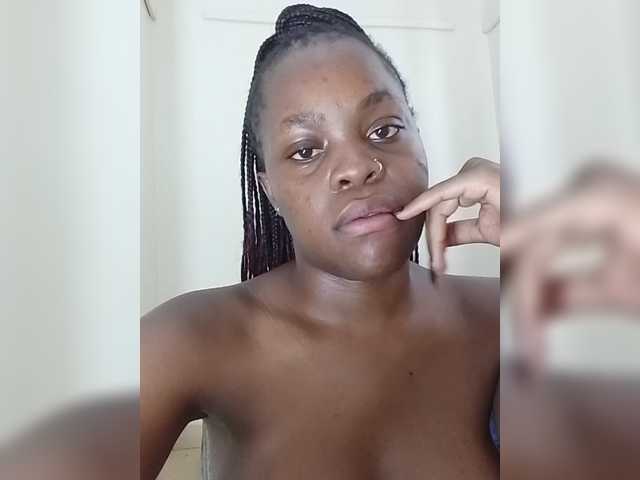 mishy254