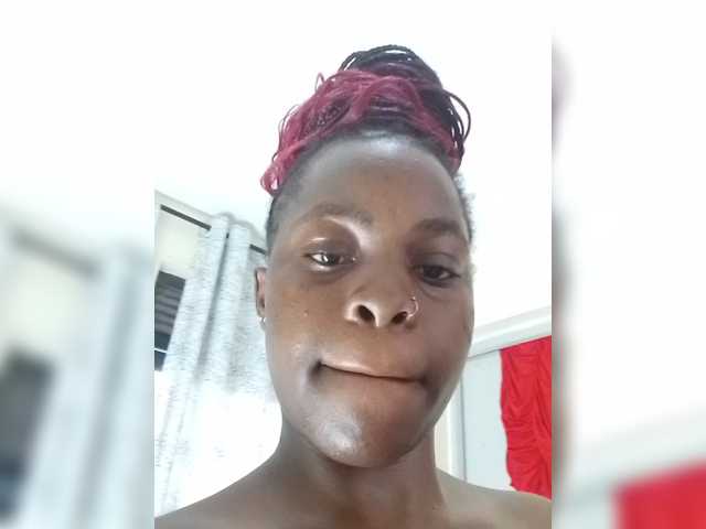 mishy254