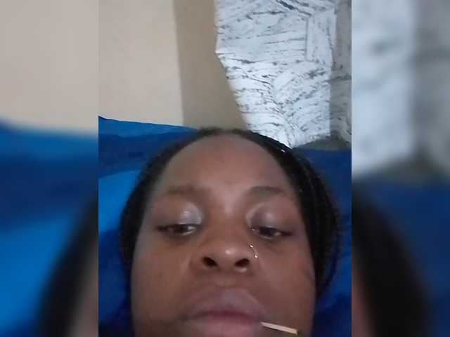 mishy254