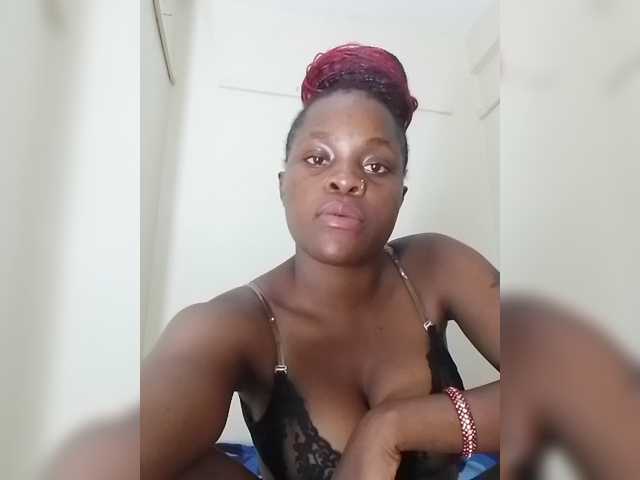 mishy254