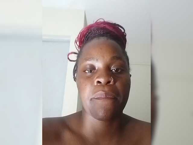 Mishy254