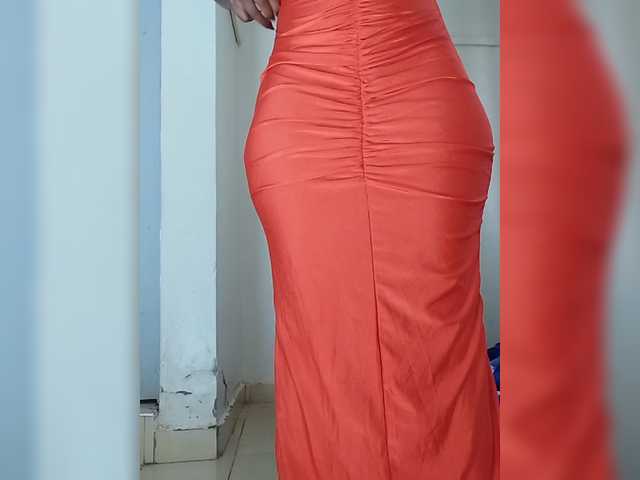 mishy254