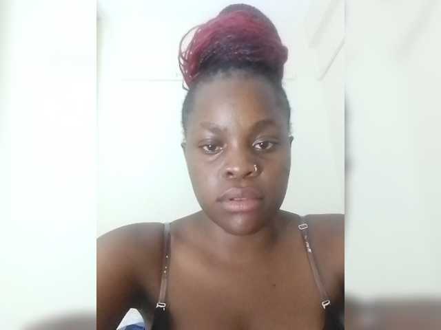 mishy254