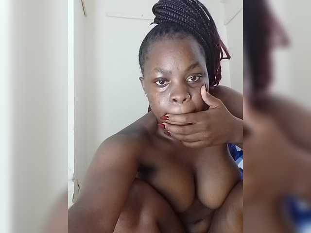 mishy254 live cam on BongaCams