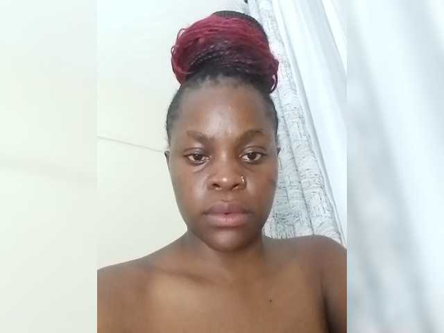 mishy254