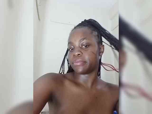 mishy254