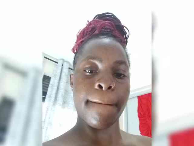 mishy254