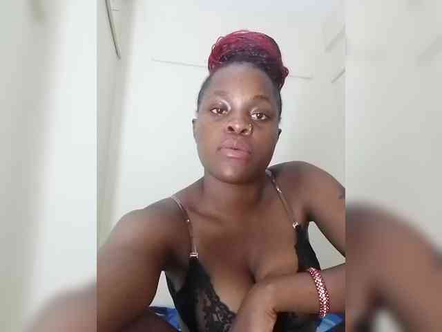 mishy254 webcam
