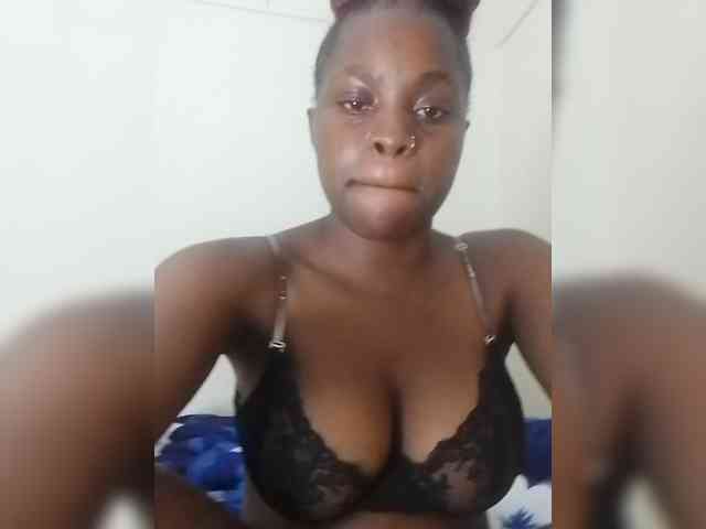 mishy254