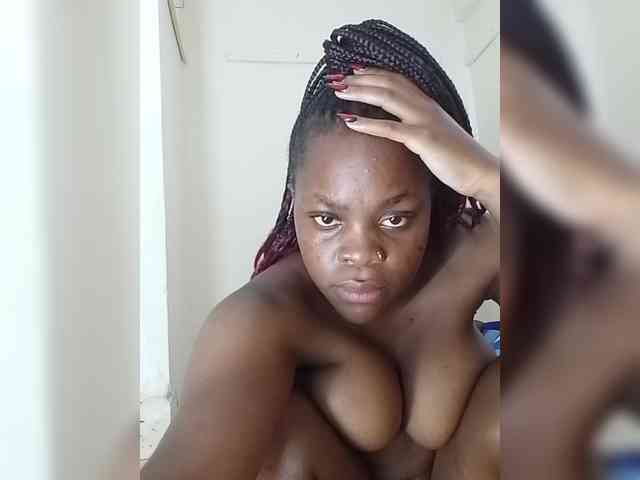 mishy254
